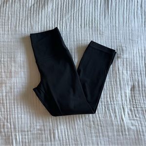 Lululemon 21” align leggings